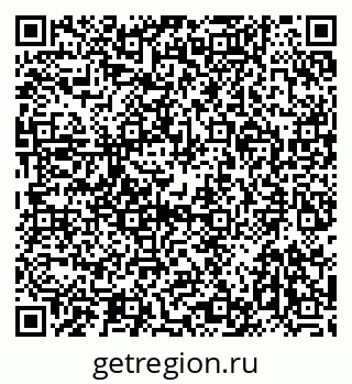 79292813358