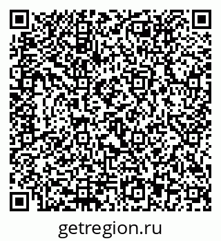 79292813359