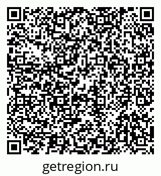 79292813360