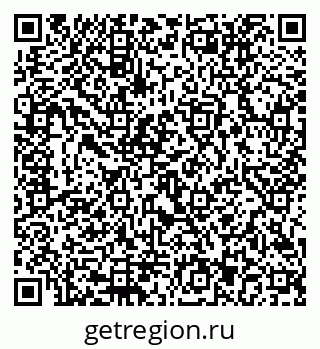 79292813361
