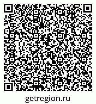 79292813362