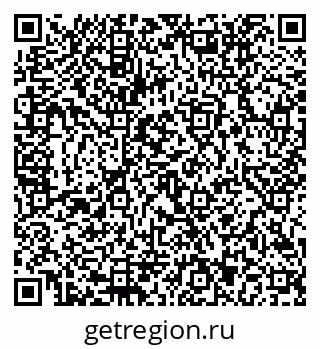 79292813363
