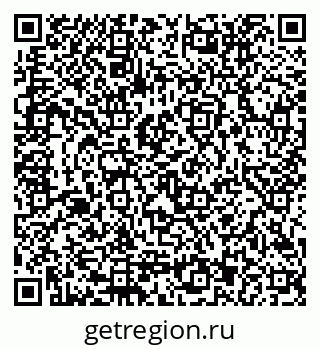 79292813364