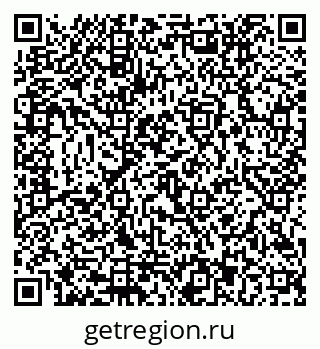 79292813365