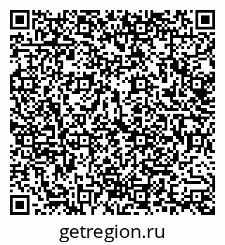79292813366