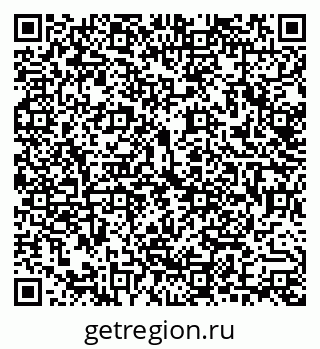 79292813367
