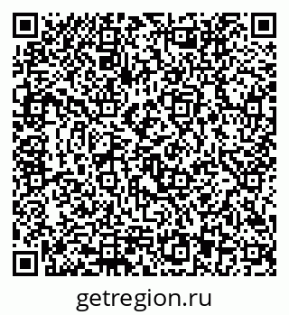 79292813369