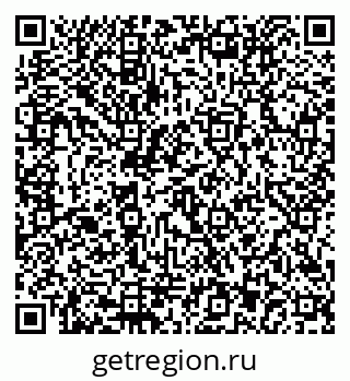 79292813370