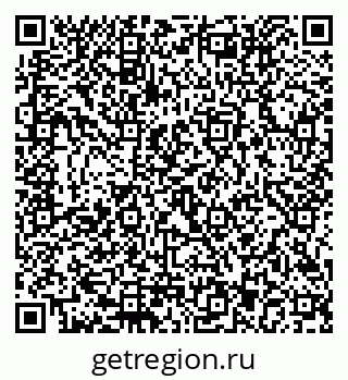 79292813371