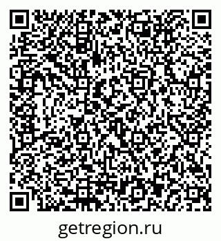 79292813372