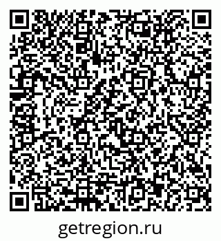 79292813374