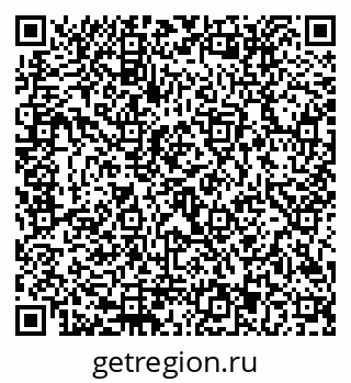 79292813375