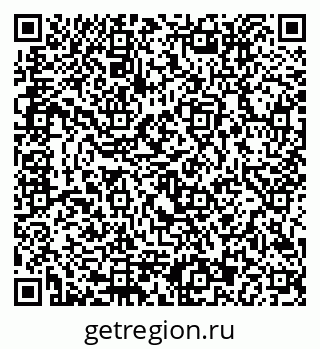 79292813376