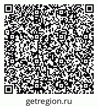 79292813377