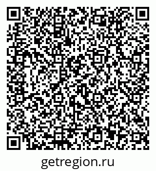79292813378