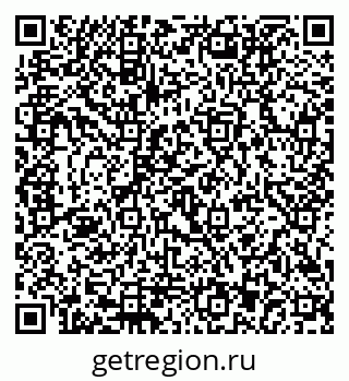 79292813380