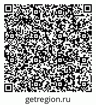 79292813382