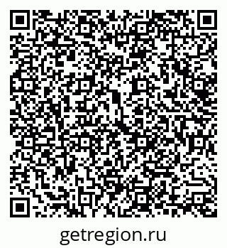 79292813383