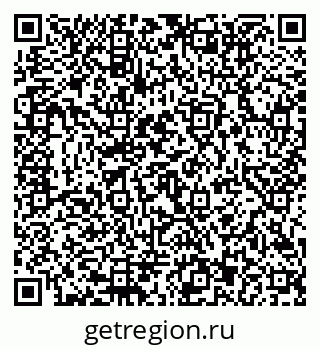 79292813384
