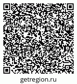 79292813385