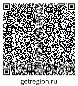 79292813386
