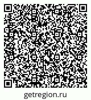 79292813388