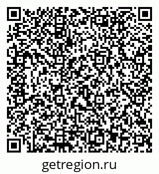 79292813389
