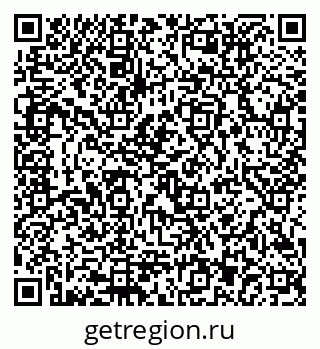 79292813390