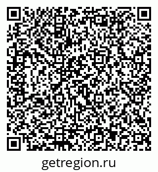 79292813391