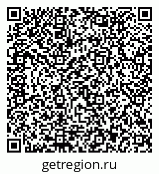 79292813392