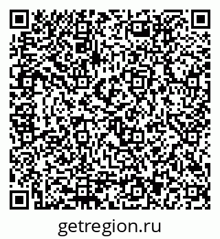 79292813393