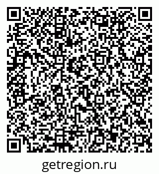 79292813394