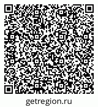 79292813395