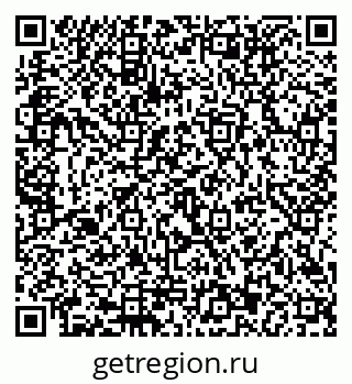 79292813396