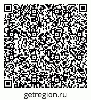 79292813397