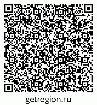 79292813398