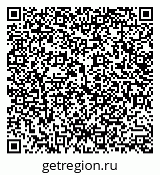 79292813399