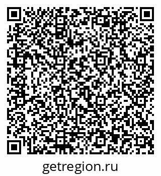 79292813400