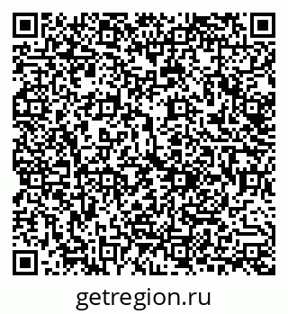79292813401