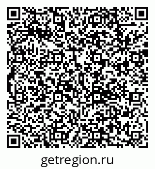 79292813404