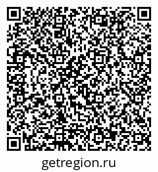 79292813406