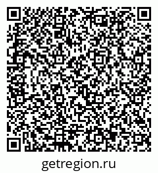 79292813407
