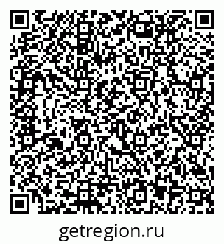 79292813408