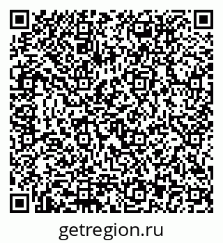 79292813410