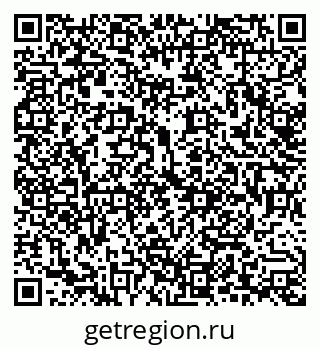 79292813412