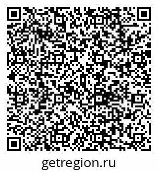 79292813414