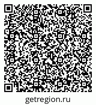 79292813416