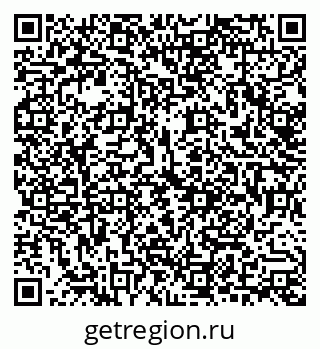 79292813417