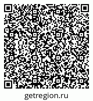 79292813418