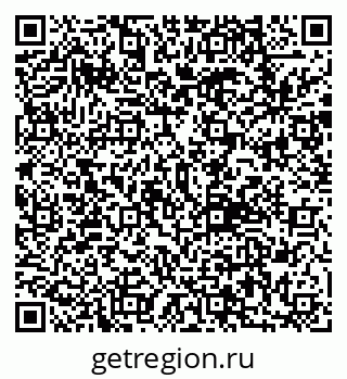 79292813420